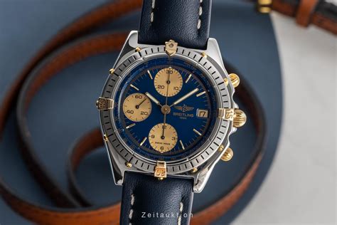 b13047 breitling source|breitling 81.950.